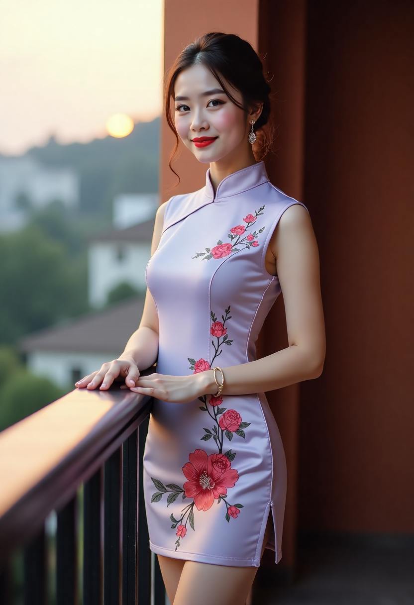 推荐视频