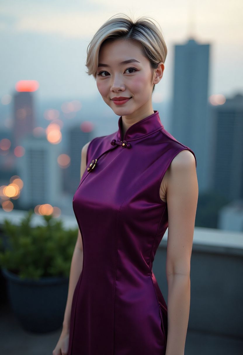 用户头像